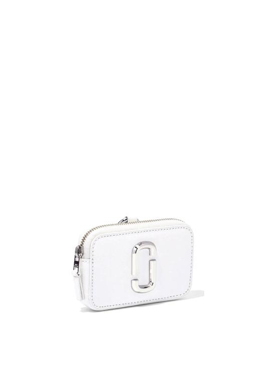  마크제이콥스 크로스백 2P3SCP051S01123 White - MARC JACOBS