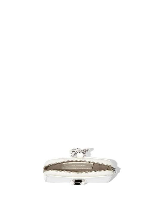  마크제이콥스 크로스백 2P3SCP051S01123 White - MARC JACOBS