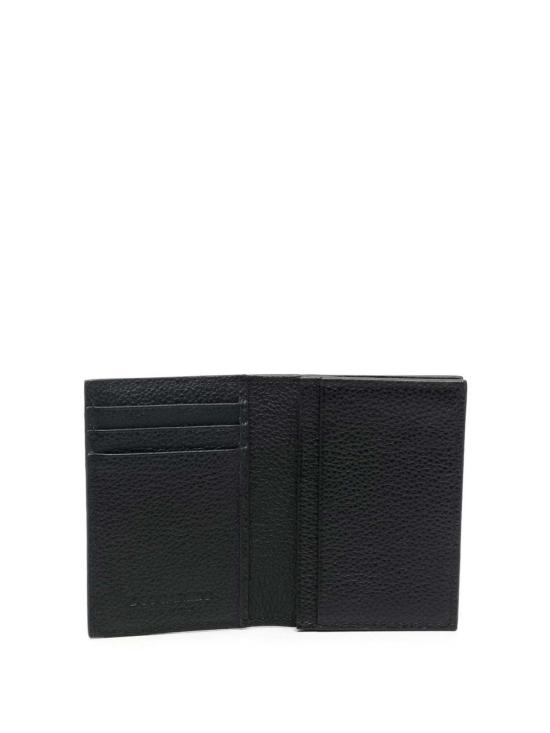  디스퀘어드2 지갑 CCM0016251038882124 Black - DSQUARED2