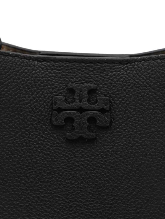  토리버치 토트백 158500001 Black - TORY BURCH