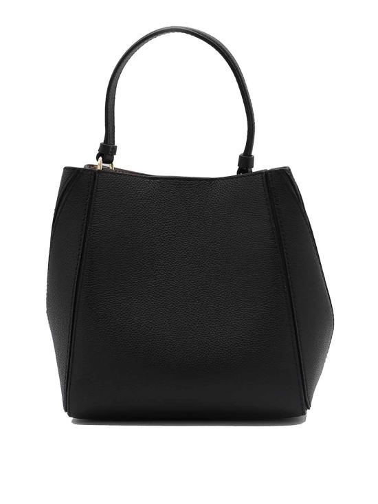  토리버치 토트백 158500001 Black - TORY BURCH