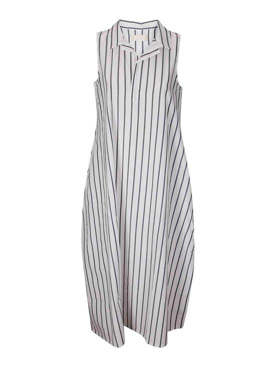  라보아트 스커트 L952SA018S25008 White