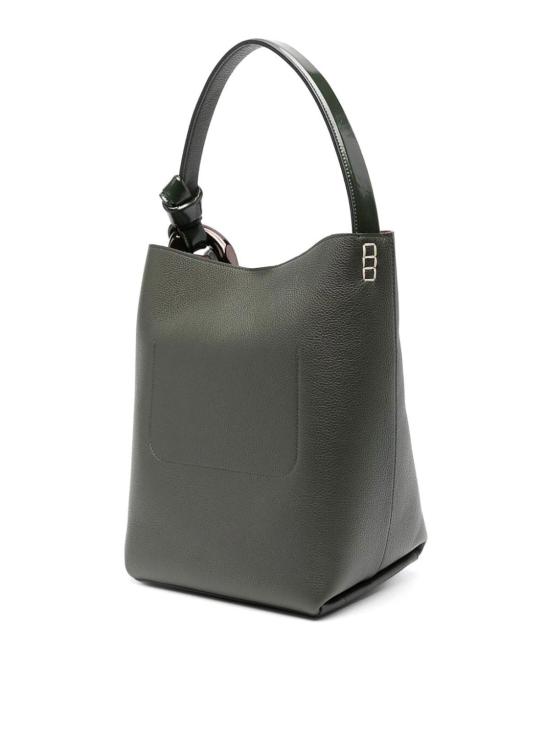 25FW JW앤더슨 크로스백 HB0647LA0349575 Grey - JW ANDERSON