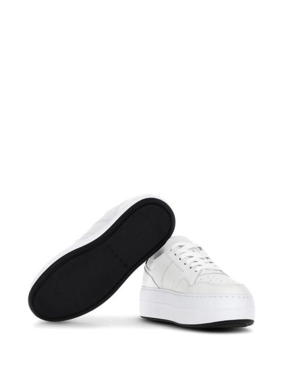  호간 스니커즈 HXW6700FK80JUS0001 WHITE - HOGAN