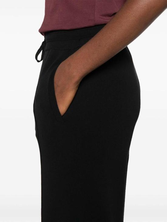  핑코 자켓 104250A115Z99 Black - PINKO