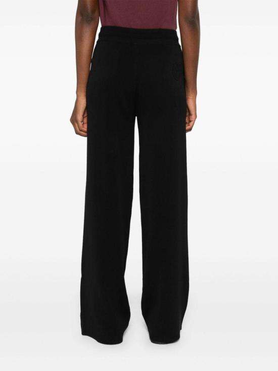  핑코 자켓 104250A115Z99 Black - PINKO