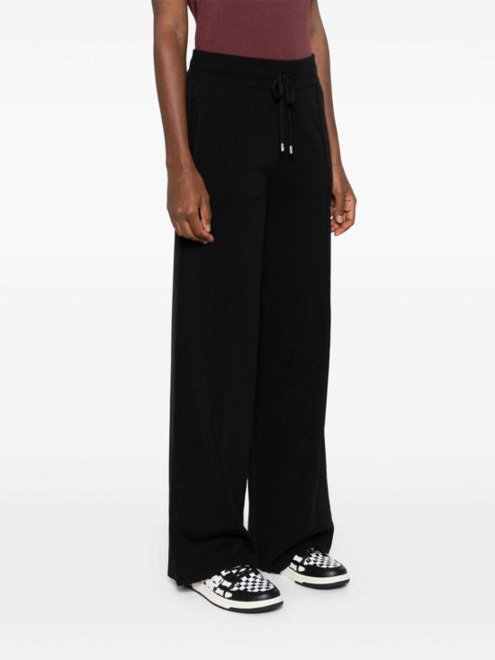  핑코 자켓 104250A115Z99 Black - PINKO