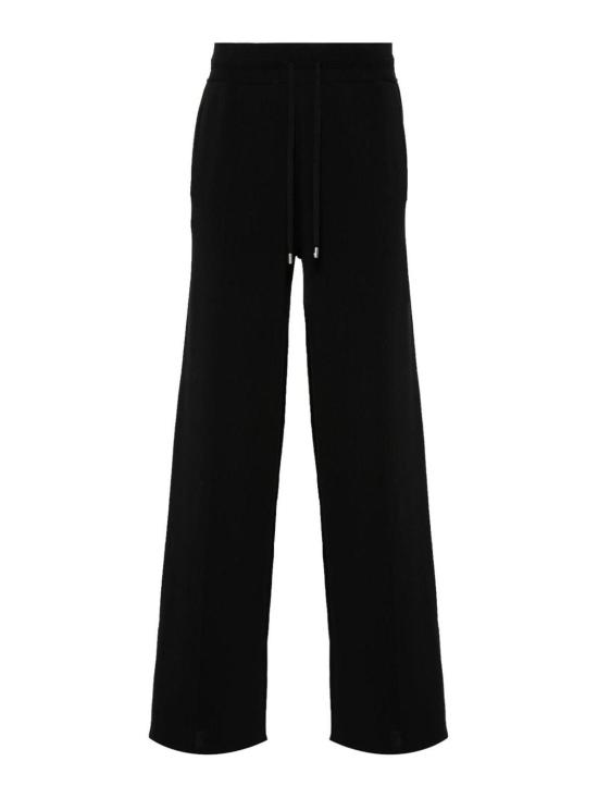  핑코 자켓 104250A115Z99 Black