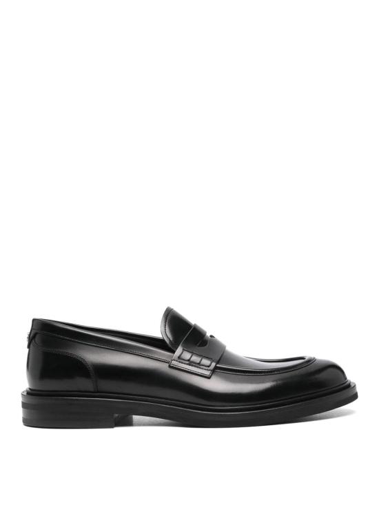  돌체앤가바나 슈즈 A30267A120380999 BLACK
