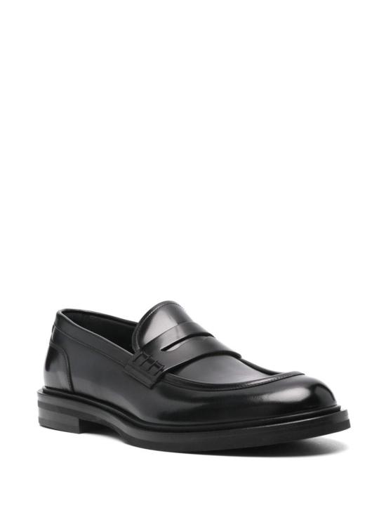  돌체앤가바나 슈즈 A30267A120380999 BLACK - DOLCE & GABBANA