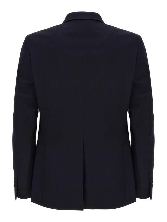  딸리아토레 수트 세트 SFBR15A01060001B5013 Blue - TAGLIATORE