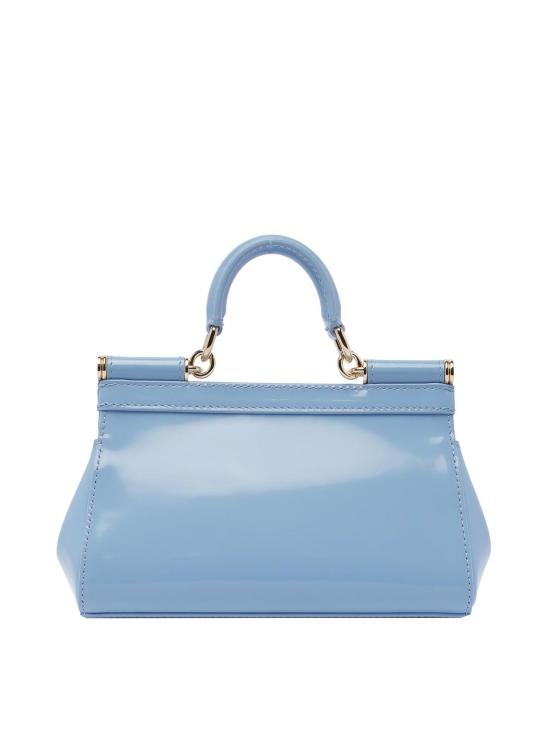  돌체앤가바나 숄더백 BB7116A103780789 Blue - DOLCE & GABBANA