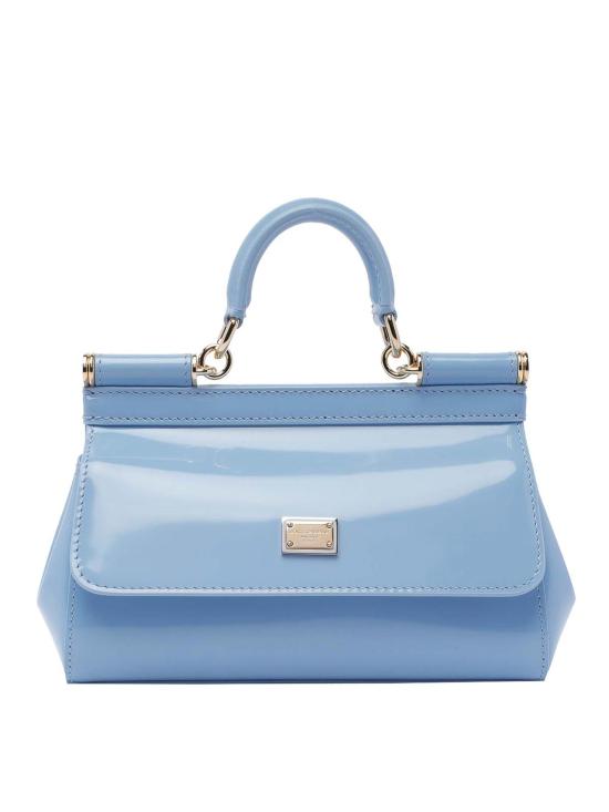  돌체앤가바나 숄더백 BB7116A103780789 Blue