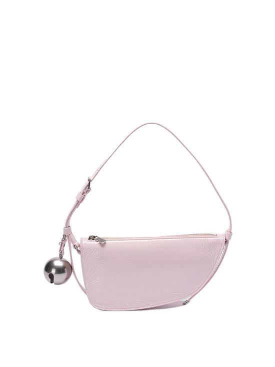  버버리 숄더백 8081655 Light Pink