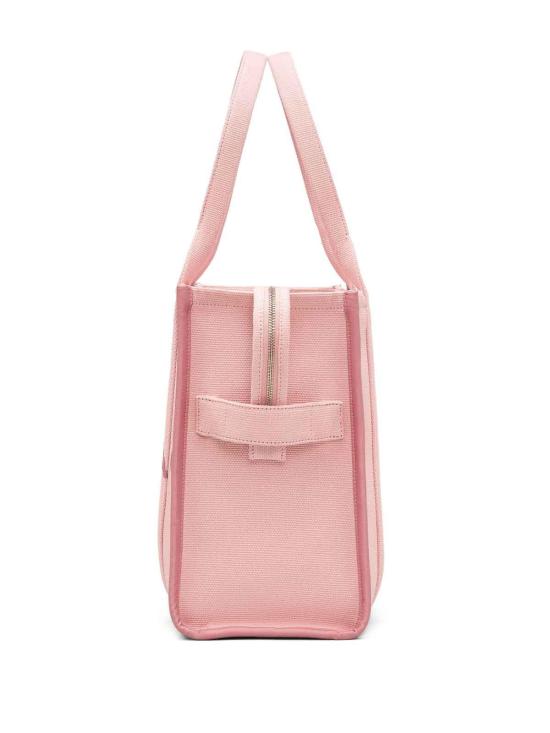 26SS 마크제이콥스 토트백 M0017048624 Pink - MARC JACOBS