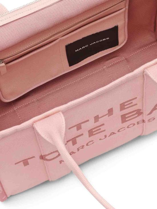 26SS 마크제이콥스 토트백 M0017048624 Pink - MARC JACOBS