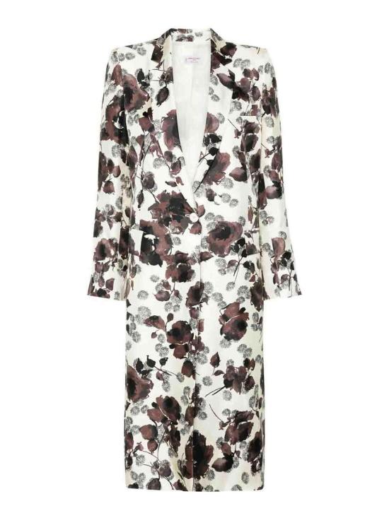 24FW 알베르토비아니 00869SE317611 Pink