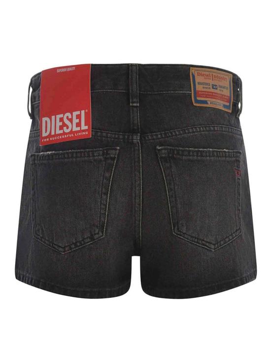  디젤 의류 A127640DQAH02 Denim - DIESEL