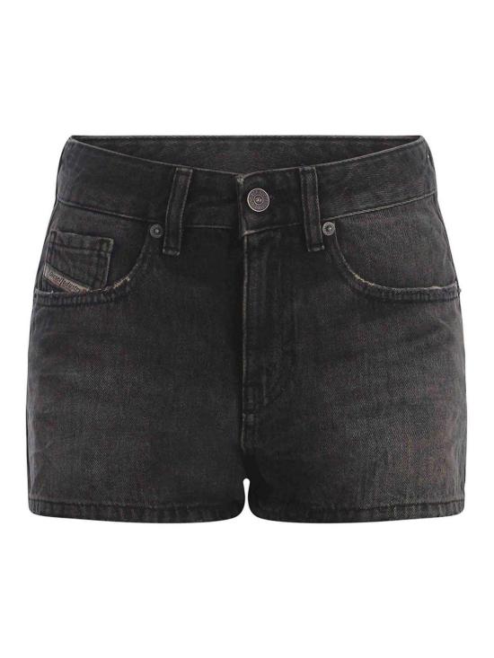  디젤 의류 A127640DQAH02 Denim