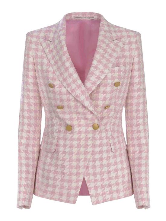 24FW 딸리아토레 자켓 JALICYA10B340256EY950 Nude Neutrals