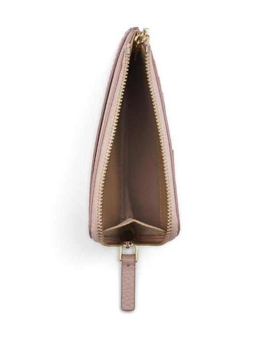 27SS 마크제이콥스 지갑 2S4SMP010S02624 Pink - MARC JACOBS