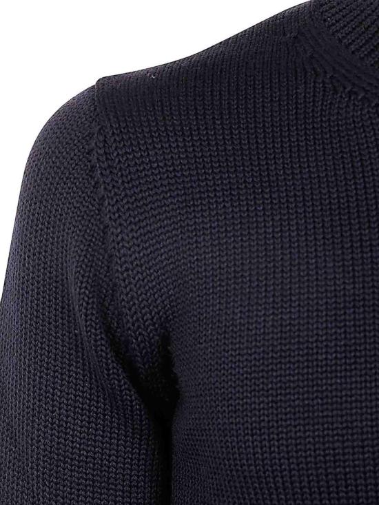  누어 긴팔 티셔츠 RA01004RA0118 Grey - NUUR