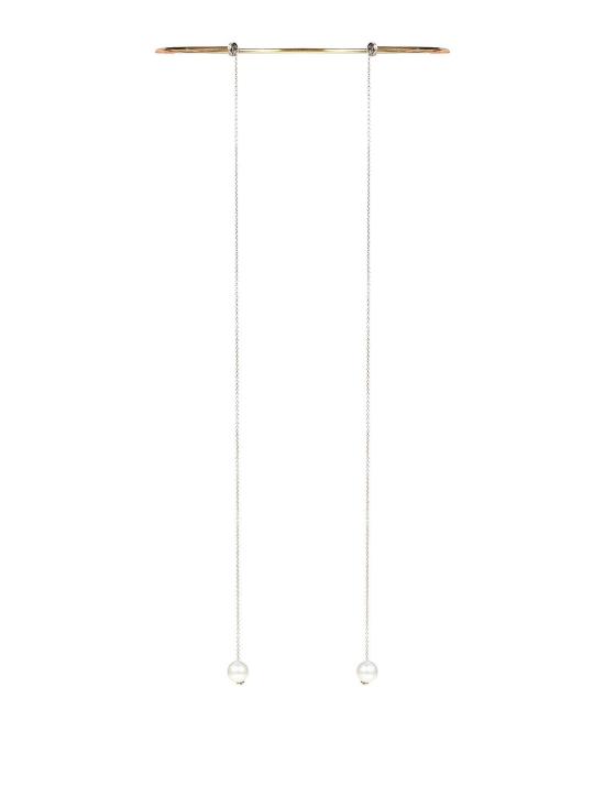  델피나 목걸이/팬던트 HND3001CGOLD Yellow