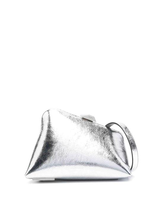  디 아티코 클러치/파우치 241WAH40L070002 Silver