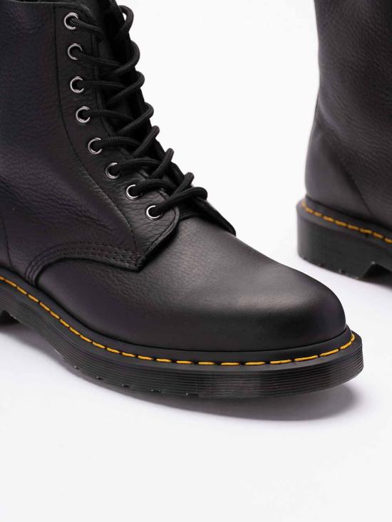  닥터마틴 부츠 31981001 Black - DR.MARTENS