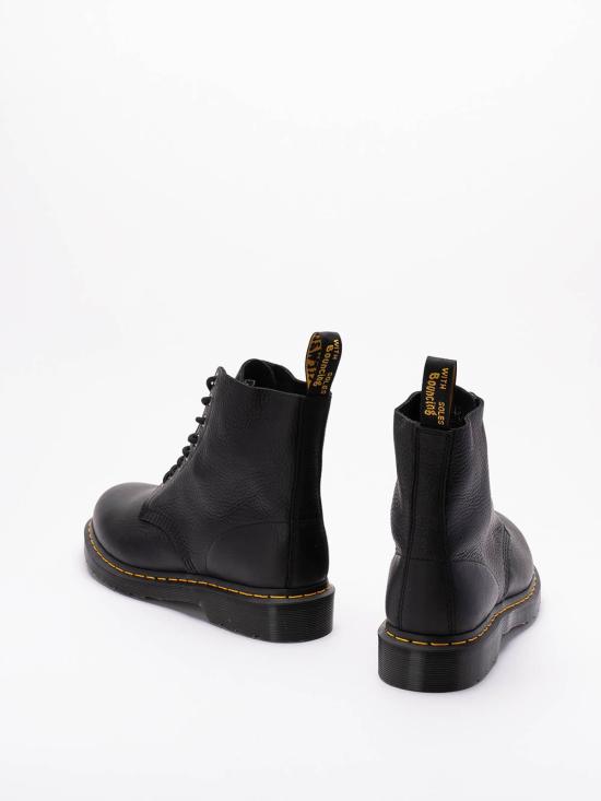  닥터마틴 부츠 31981001 Black - DR.MARTENS