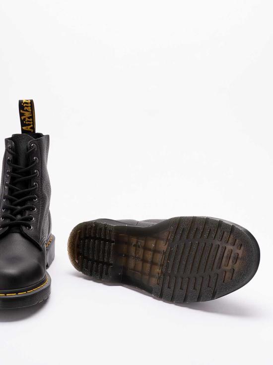 닥터마틴 부츠 31981001 Black - DR.MARTENS