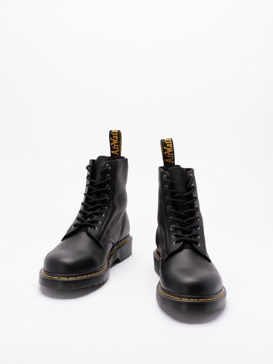 닥터마틴 부츠 31981001 Black - DR.MARTENS