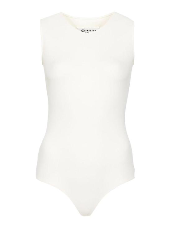 26SS 마르지엘라 V넥 가디건 S51NA0065S20518102