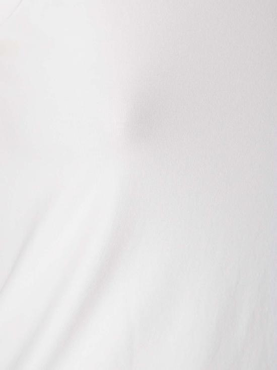  라보아트 민소매 티셔츠 L952SM004S25008 White - LABO.ART