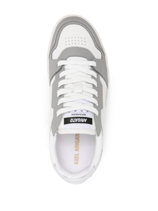  악셀 아리가토 스니커즈 F1713001WHITE White - AXEL ARIGATO