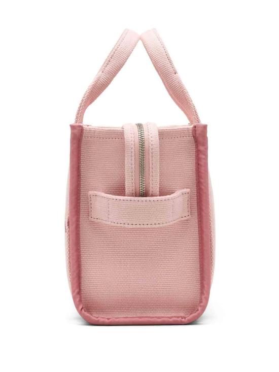25FW 마크제이콥스 토트백 M0017025624 Pink - MARC JACOBS