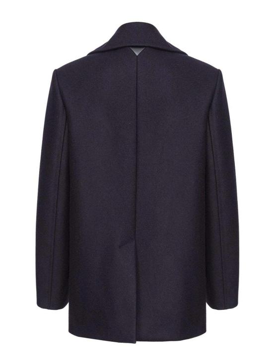  핑코 수트 자켓 103696A216G03 Blue - PINKO