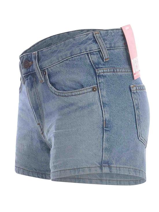  디젤 의류 A127640DQAF01 Denim - DIESEL