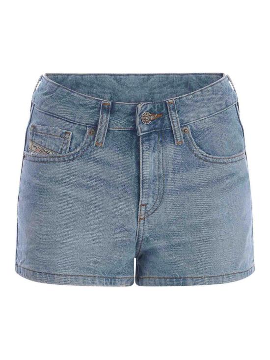  디젤 의류 A127640DQAF01 Denim