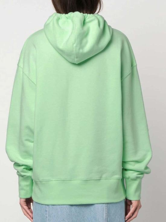  엠에스지엠 스웨터 3546MM0723758134 Green - MSGM