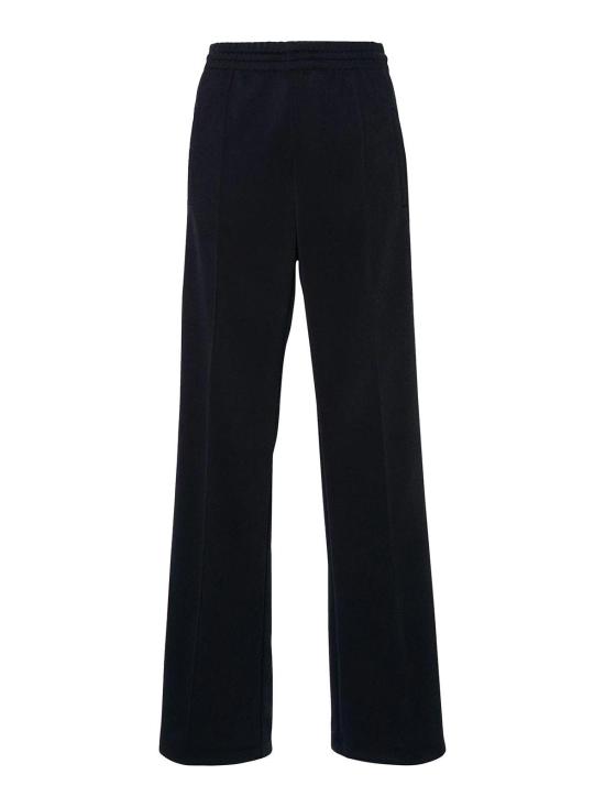 24FW 골든구스 스트레이트 팬츠 GWP01799P00152650836 Dark Blue