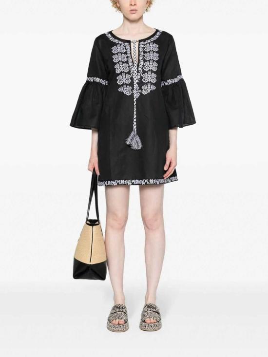 24FW 파로쉬 의류 D721949ANERO Black - PAROSH