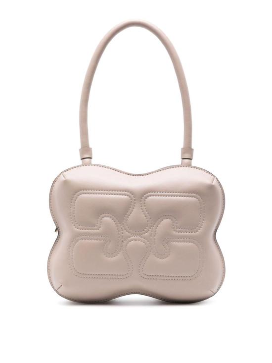  가니 숄더백 A5921873 Grey