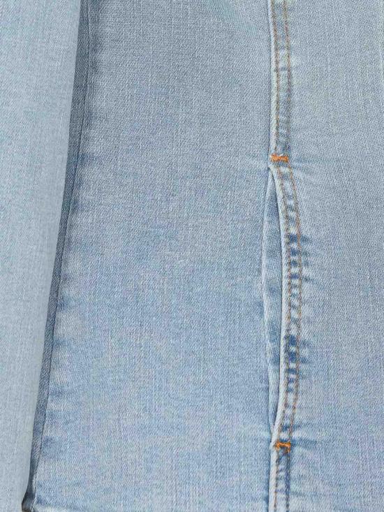  가니 데님 자켓 J1471091 Denim - GANNI