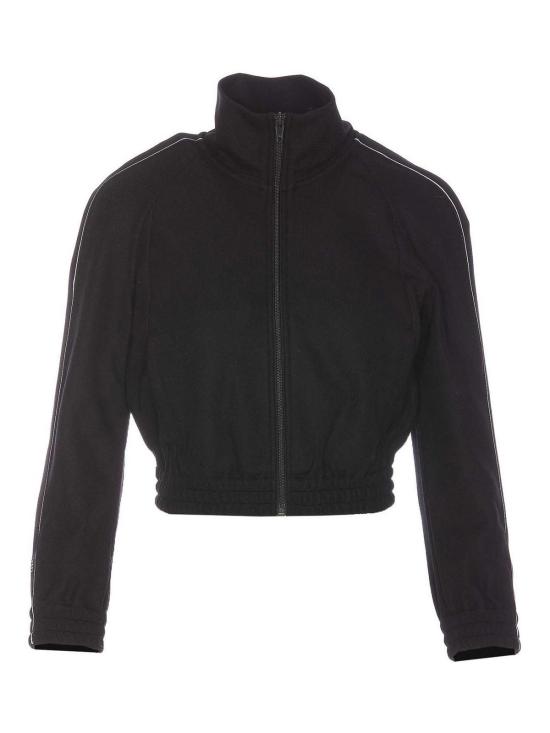  알렉산더 왕 자켓 4CC3242091001 Black - ALEXANDER WANG