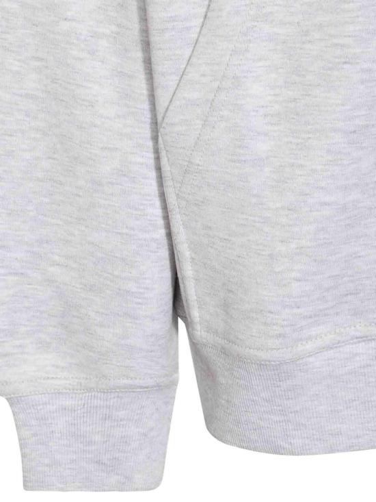  브루넬로 쿠치넬리 집업 스웨트셔츠 MM8319069GC1250 - BRUNELLO CUCINELLI