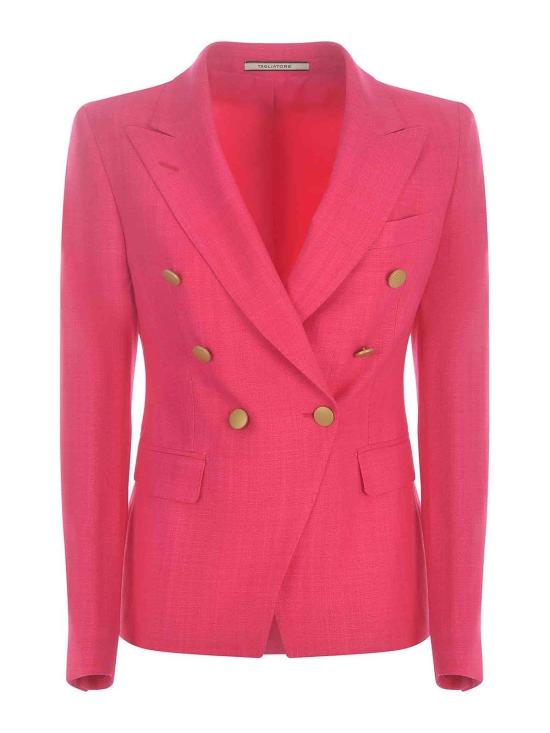 24FW 딸리아토레 자켓 JALICYA10B340159EY808 Multicolour