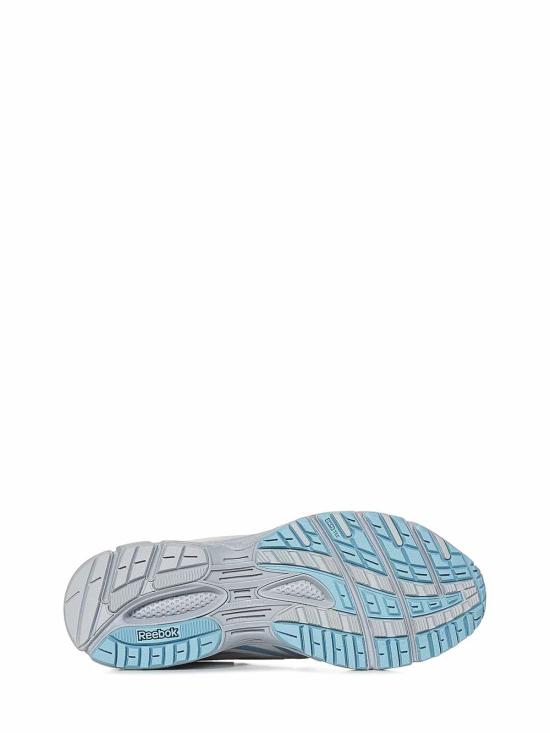  리복 스니커즈 RMIA035C99FAB0040505 Grey - REEBOK
