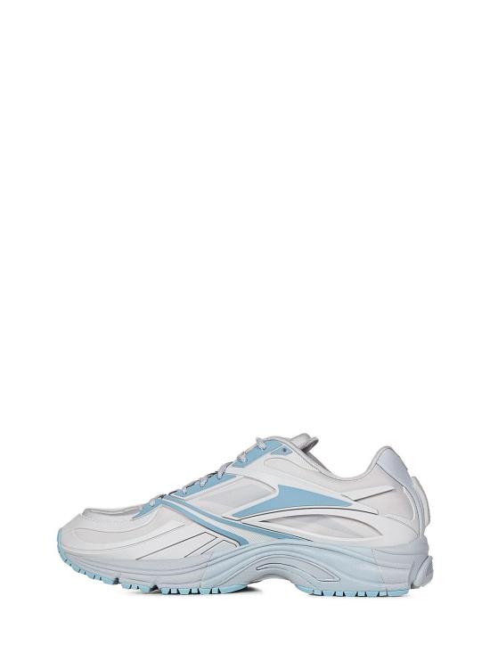  리복 스니커즈 RMIA035C99FAB0040505 Grey - REEBOK