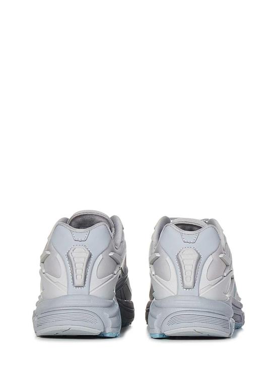  리복 스니커즈 RMIA035C99FAB0040505 Grey - REEBOK
